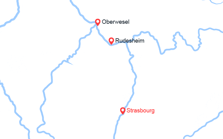 Itinéraire Le Rhin en fête (SKR_PP) 