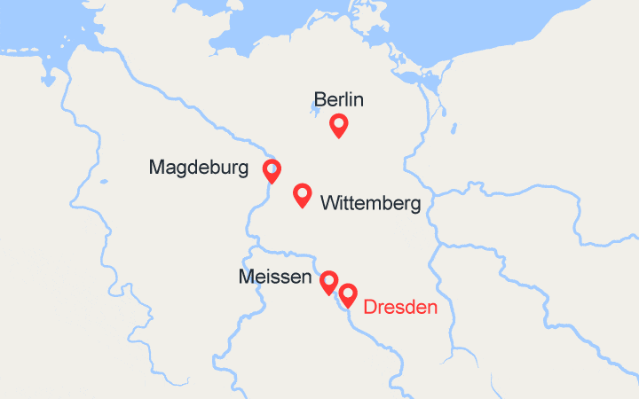 itinéraire croisière Elbe Weser Isar Oder : Nouvel An sur l'Elbe (DMB_PP) 