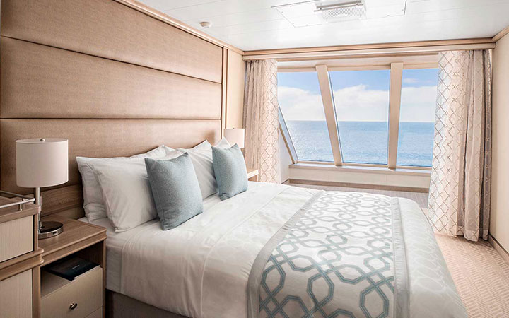 Photo cabine Enchanted Princess