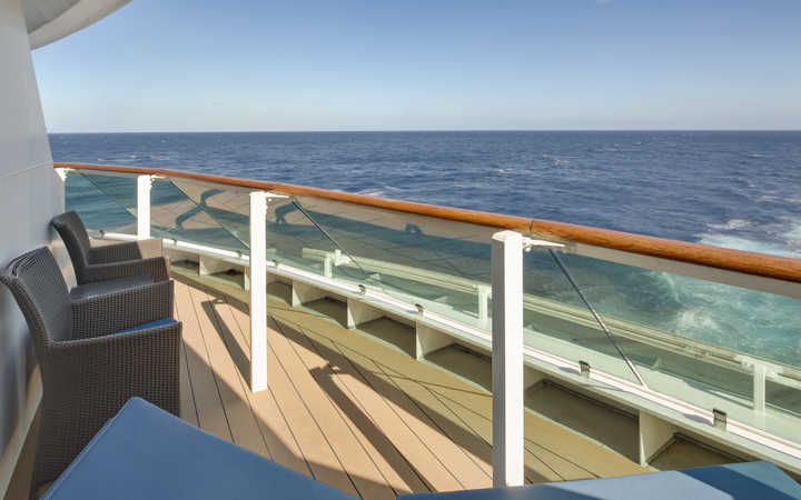 Bateau Brilliance of the Seas
