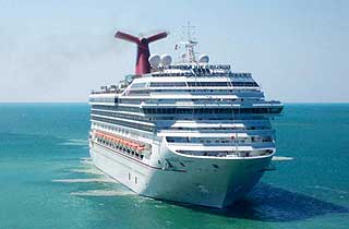 croisière Caraïbes et Antilles : Escapade aux Bahamas