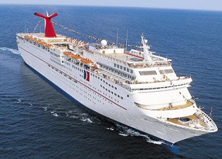 croisière Caraïbes et Antilles : Escapade au Mexique: Cozumel