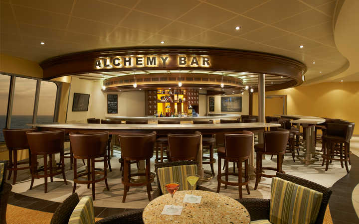 Bateau Carnival Sunshine