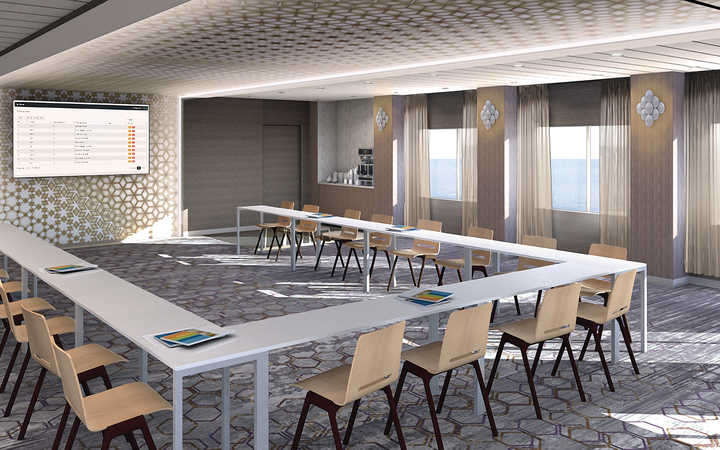 Bateau Celebrity Edge