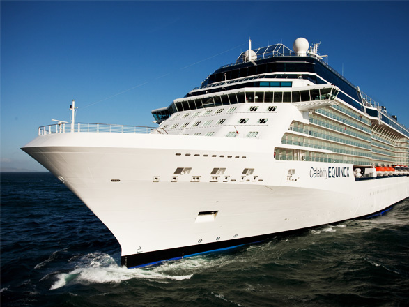croisière Amérique du Sud : Uruguay, Chili, Argentine 