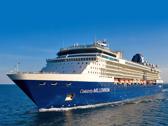 croisière Asie : Inde, Sri Lanka, Thaïlande, Malaisie, Singapour