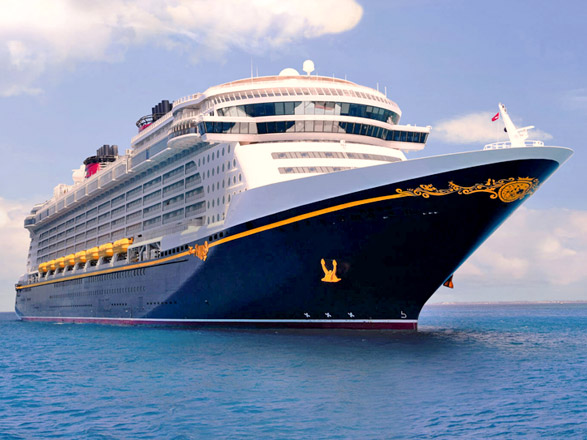croisière Caraïbes et Antilles : Caraïbes
