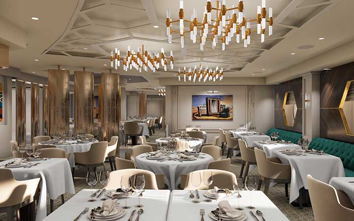 Explora II Bateau Explora II