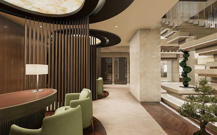 Explora II Bateau Explora II