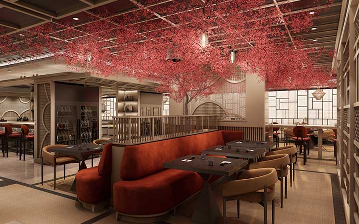 Explora II Bateau Explora II