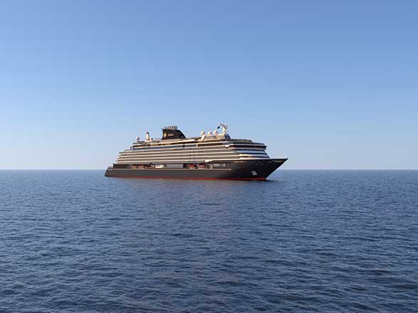 croisière Méditerranée Occidentale : De Monte-Carlo à Barcelone : Sicile, Sardaigne, îles Baléares 