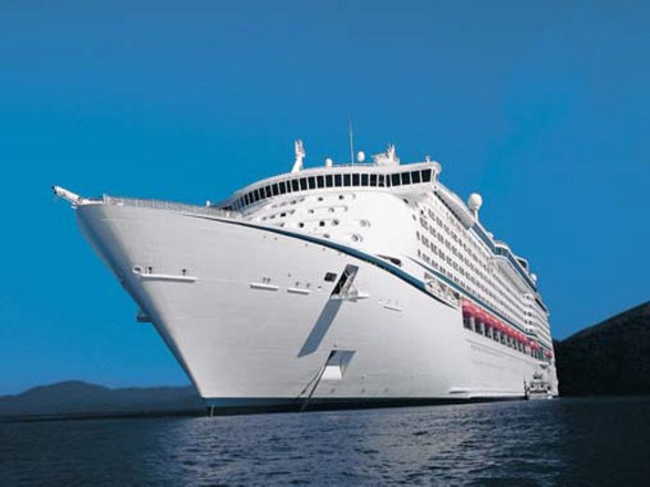 croisière Méditerranée : Olympie, Athènes, Santorin, Zadar