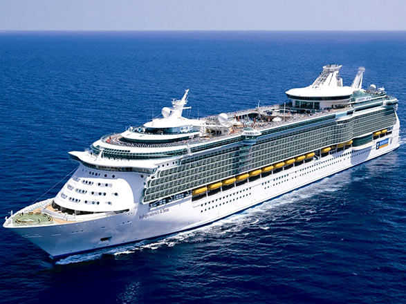 Bahamas:
