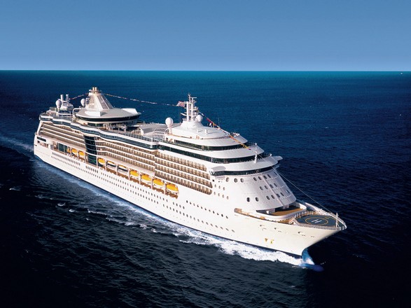 croisière Caraïbes et Antilles : Cap vers la République Dominicaine