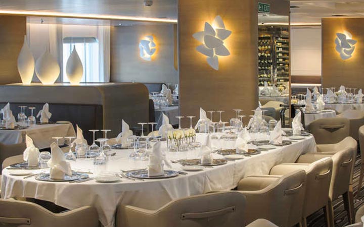 Bateau Le Soléal