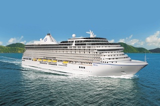 croisière Méditerranée Orientale : Malte, îles Grecques, Turquie, Grèce