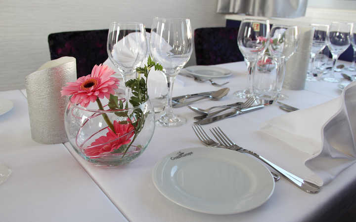 MS Deborah (ou similaire) Bateau MS Deborah (ou similaire)