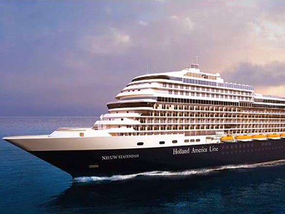croisière Iles Britanniques : Iles britanniques sauvages : Iles Shetland, Orcades, Hébrides, Liverpool, Irlande... 