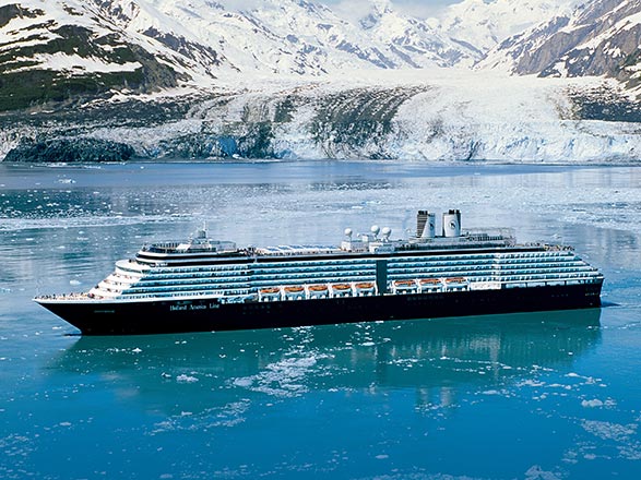 croisière Méditerranée Occidentale : De Rome à Athènes : Sicile, Malte, Baie de Kotor, Iles grecques