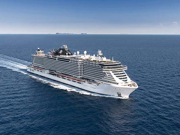 croisière Amérique du Sud : Brésil : Macéio, Santos, Buzios, Salvador 