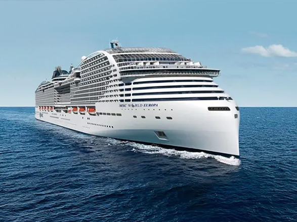 croisière Méditerranée Occidentale : Sicile, Malte, Espagne, Italie, Provence