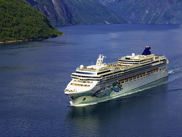 croisière Amérique du Sud : Du Pérou à la Californie : Equateur, Panama, Nicaragua, le Salvador