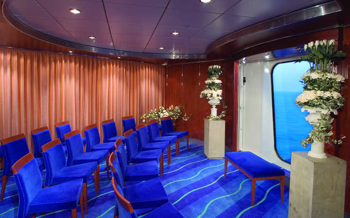 Bateau Norwegian Pearl
