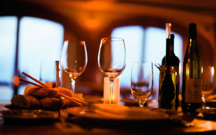Bateau Norwegian Pearl