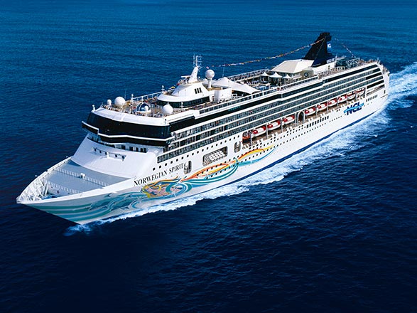 croisière Asie : De Séoul à Tokyo : Jeju, Nagasaki, Hiroshima, Kochi, Kyoto, Nagoya 