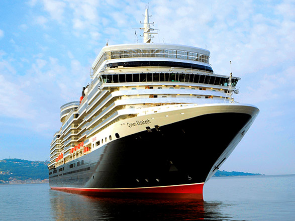 croisière Amérique du Nord : Alaska: Vancouver, Sitka, Glacier Bay 