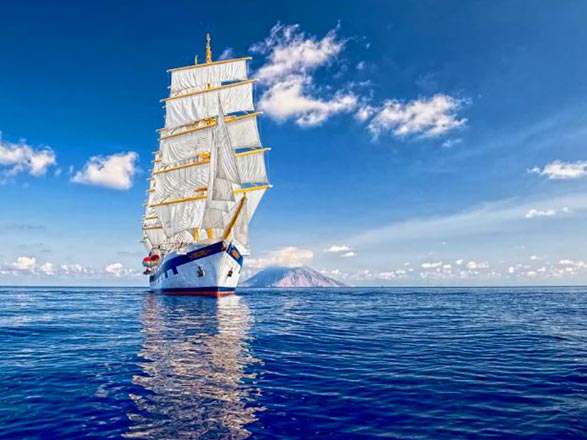 Croatie