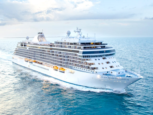 croisière Caraïbes et Antilles : Honduras, Belize, Mexique