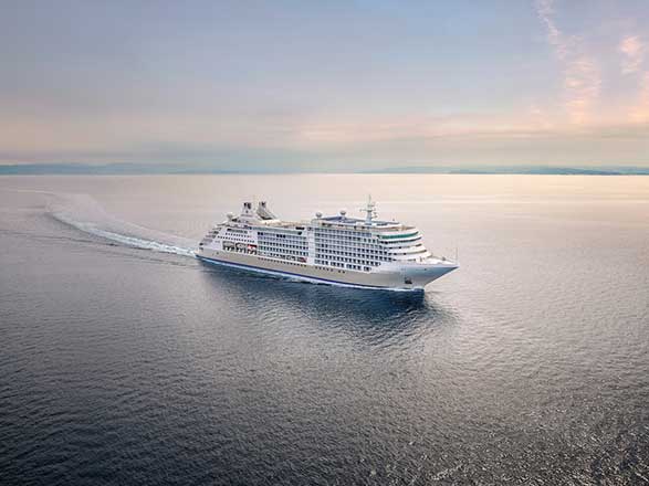croisière Tahiti Polynésie : Du Pérou à Tahiti