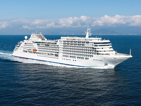 croisiere all inclusive