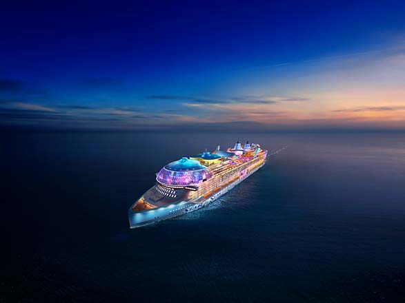 Bahamas,