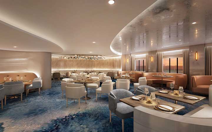 Bateau Star Princess