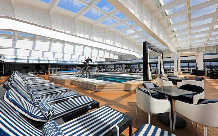 Bateau Vasco da Gama