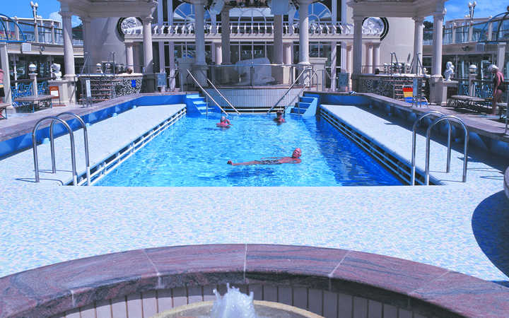 img card