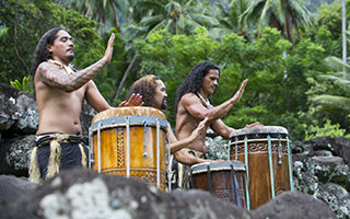 lifestyle,aranui,1030.jpg
