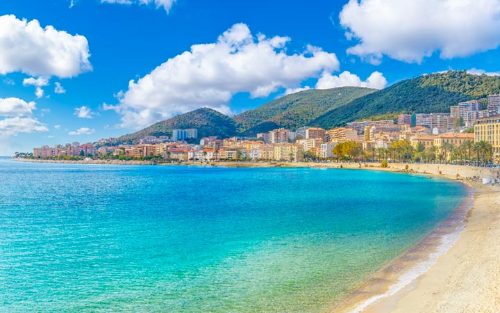 escale,Ajaccio-France_720x450,FR,AJA,544338.jpg