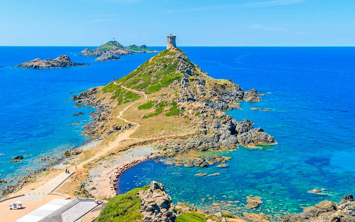 escale,Ajaccio-France_720x450,FR,AJA,544342.jpg