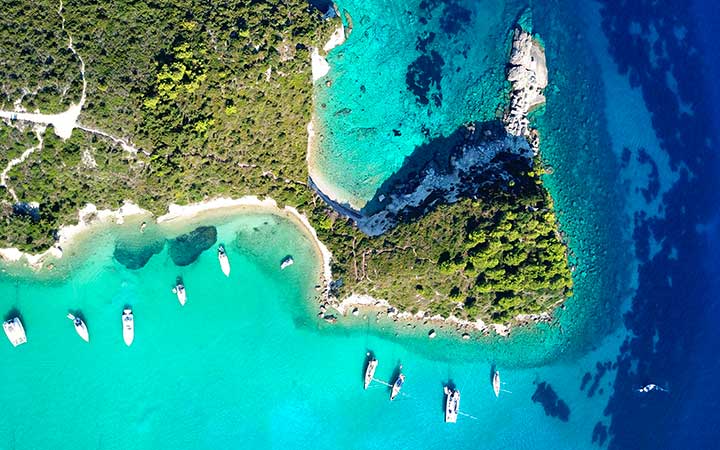 Polynésie Française (Aukena)