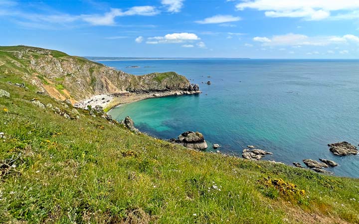 Royaume-uni (Aurigny)