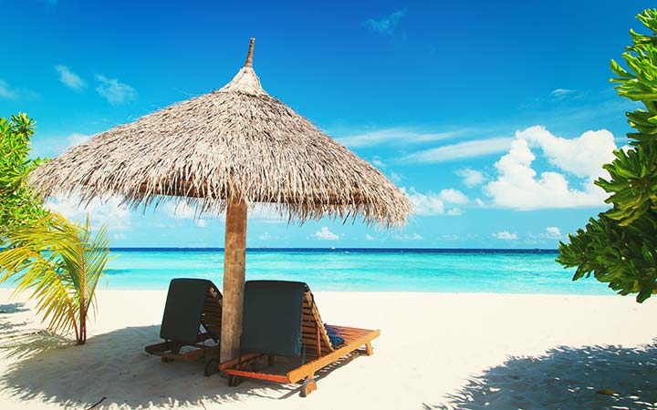 Bahamas (Bimini)