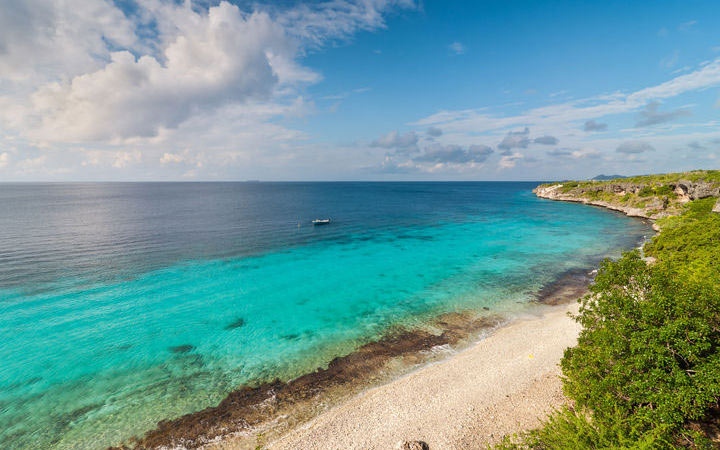 Antilles (Bonaire)