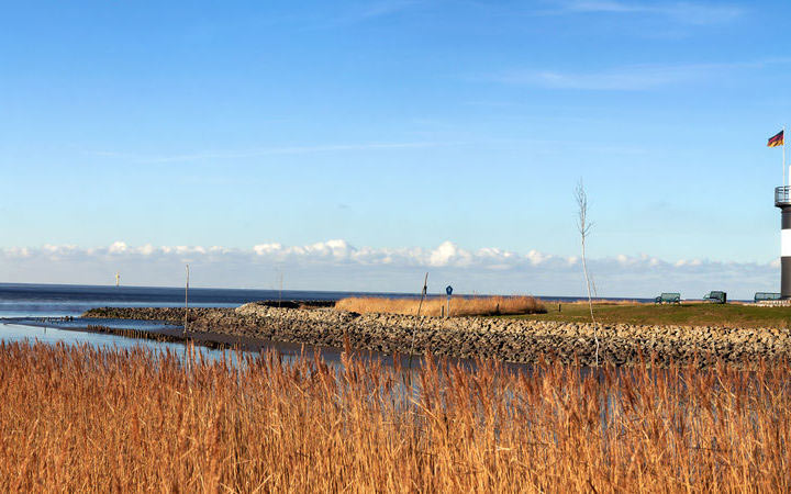 Allemagne (Bremerhaven)