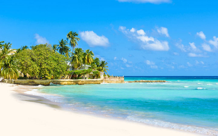 escale,Bridgetown-_720x450,BB,BGI,67378.jpg