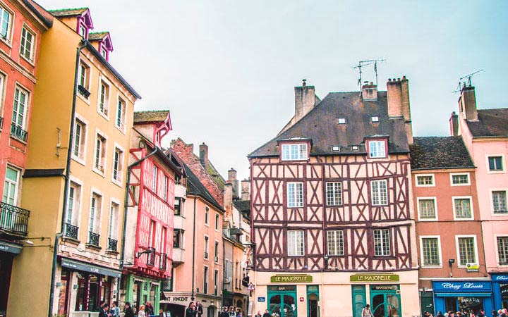 Bourgogne (Chalon-sur-Saône)