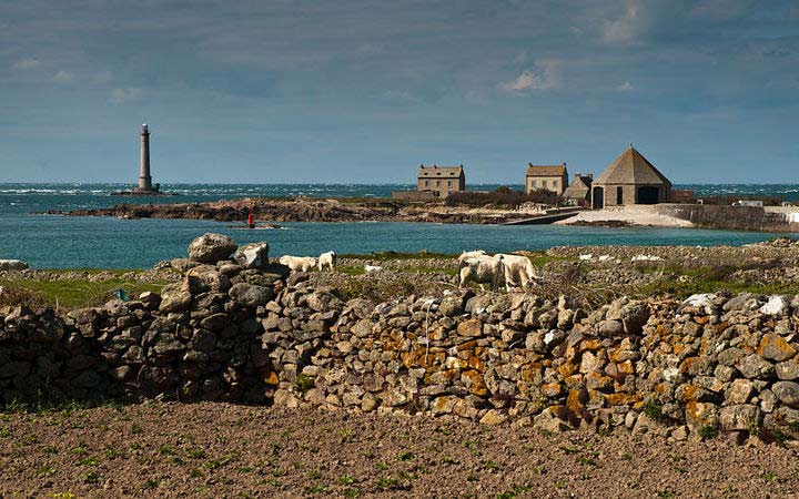 Normandie (Cherbourg)
