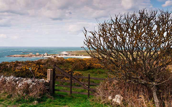 Normandie (Cherbourg)
